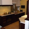 DSCF0224
