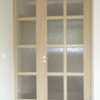 fotky 2011 364