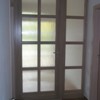 fotky 2011 366