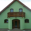 fotky 2011 379