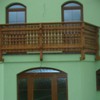fotky 2011 380