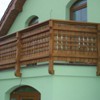 fotky 2011 381