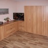 skn_s_postel_004