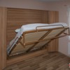 skn_s_postel_009