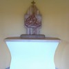 Kaple_Zeravice_1