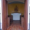 Kaple_Zeravice_2