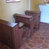 Kaple_Zeravice_3