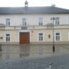 Prerov_pamatkari_1