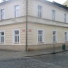 Prerov_pamatkari_2