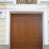 Prerov_pamatkari_3