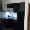 dscf0469