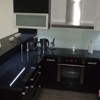 dscf0473