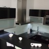 dscf0479