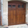dscf0948