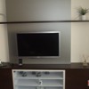 dscf2725