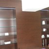 dscf2727