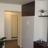 dscf2745