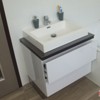 dscf2766