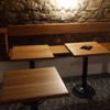 DSCF7164
