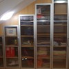 dscf8825