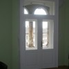 Kastle_1