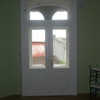Kastle_2
