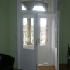 Kastle_4