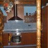 dscf6767
