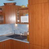 dscf6768