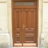 Dvere_fara_019
