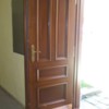 Dvere_fara_026