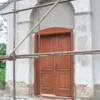 fotky 2011 357