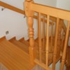 fotky 2011 372