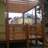 Olomouc3