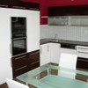 surma1