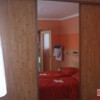 dscf8791