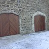 IMG20101130_026