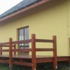 pergoly0002