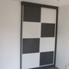 dscf0494
