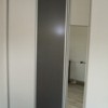 dscf0501