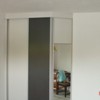 dscf0504