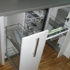 P2080054