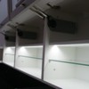 P2080056