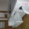 P2080058