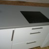 P2080060