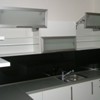 P2080062