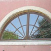 p5220055