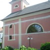 p5220058
