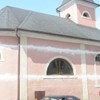 p5220065