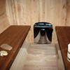 sauna_1